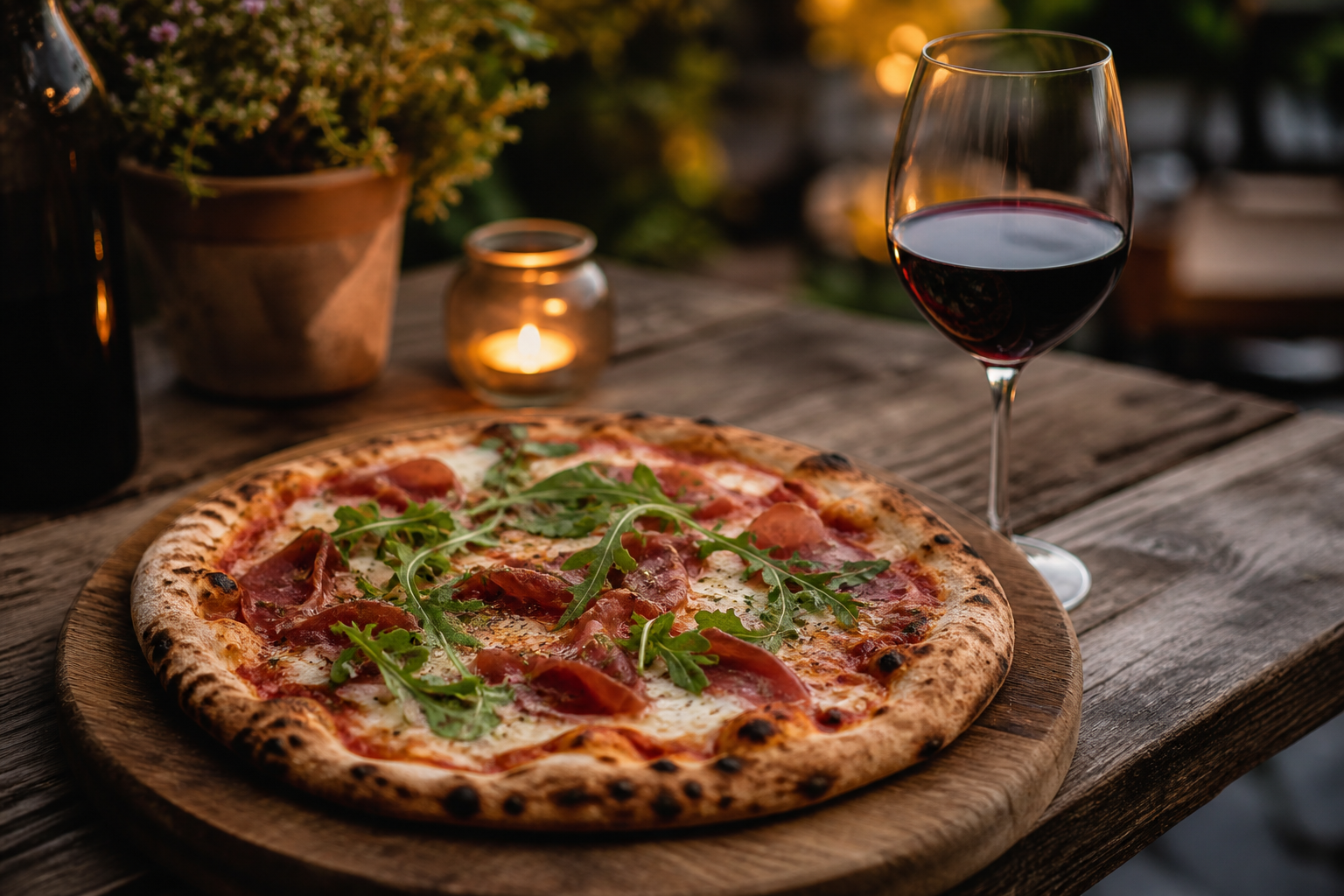 Image: hako-mi/ai generated